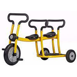 300-15 BE TRICYCLE ACTIVE