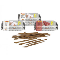 Air Dry Clay School pack