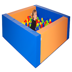 BALL POOL 