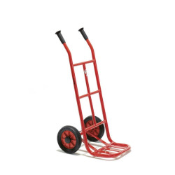 Sack Barrow