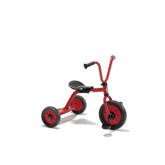 Mini Viking Tricycle