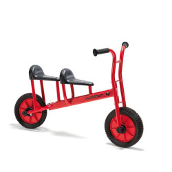 Viking Tandem BikeRunner