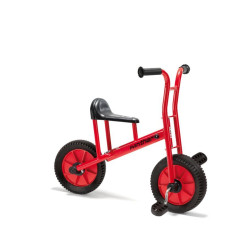 Viking Bicycle