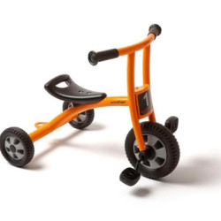 Circleline Tricycle - Small