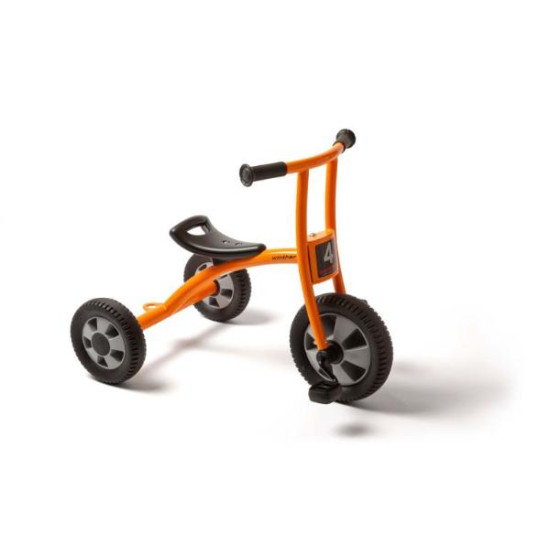 Circleline Tricycle - Large