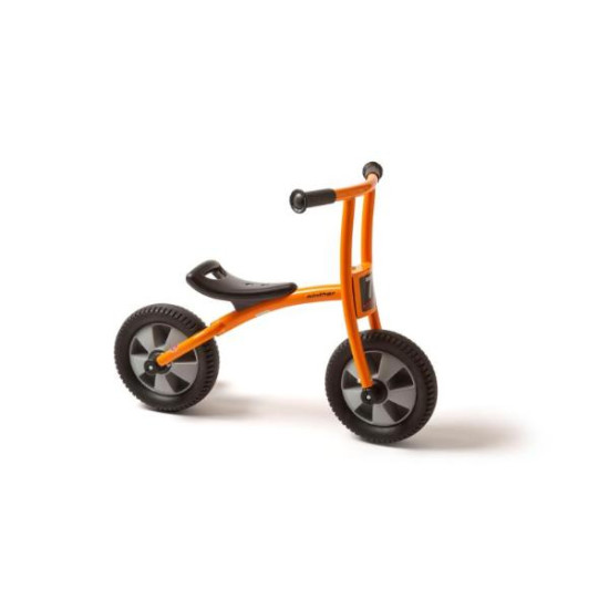Circleline Bikerunner Large