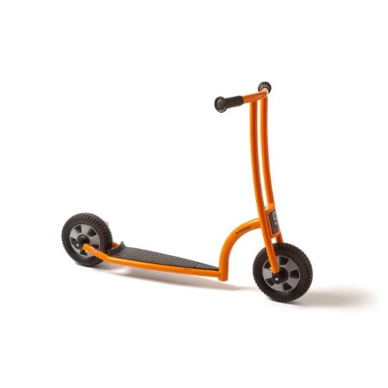 Circleline Scooter Large