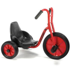 Viking Easy Rider