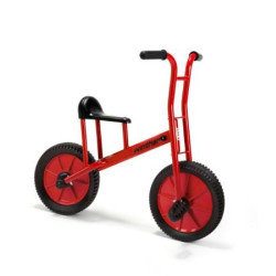 Viking Bicycle Large