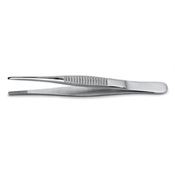 Steel Forceps