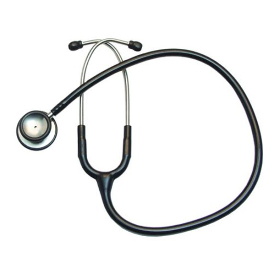 Stethoscope