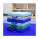 Floor Cushions - Square
