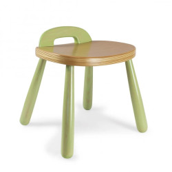 Spider Stool - H310mm