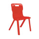 Titan One-Piece Chair - H260mm