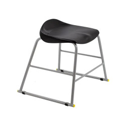Titan Stool H445mm