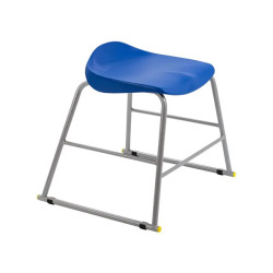 Titan Stool H685mm