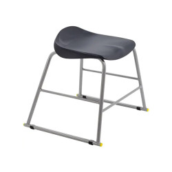 Titan Stool H445mm