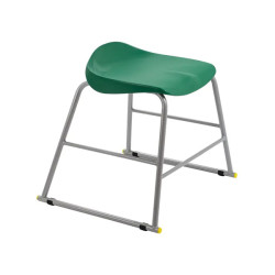 Titan Stool H610mm