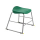 Titan Stool H445mm