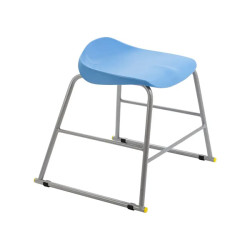 Titan Stool H560mm