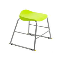 Titan Stool H610mm