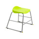 Titan Stool H445mm