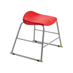 Titan Stool H560mm