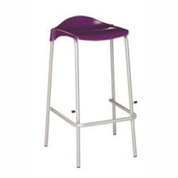 WSM Stool - H395mm