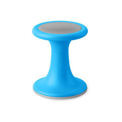 Wobble Stool - H250mm