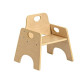 Wobbler Chair - H200mm