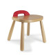 Spider Stool - H260mm