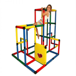 Climber Set
