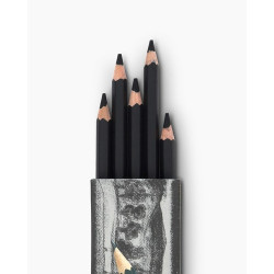 Charcoal Pencils
