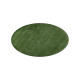 Round Carpet