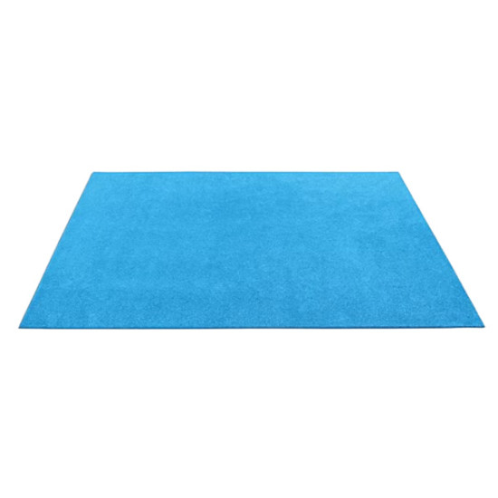 Flex-Space Rectangular Carpet