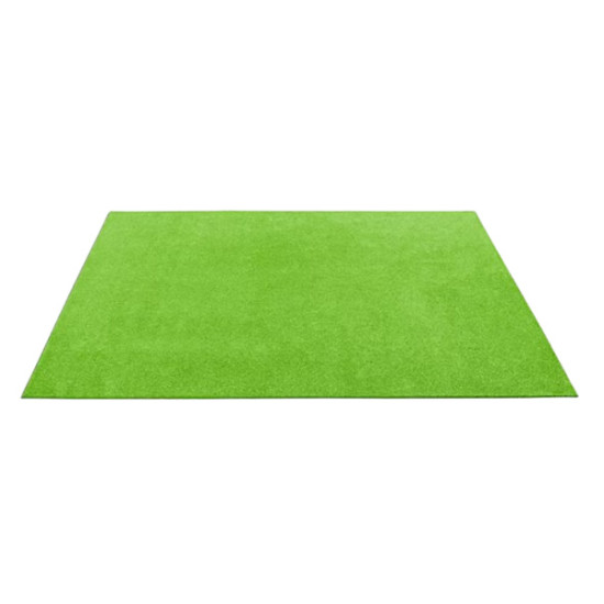 Flex-Space Rectangular Carpet