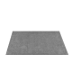 Rectangular Carpet
