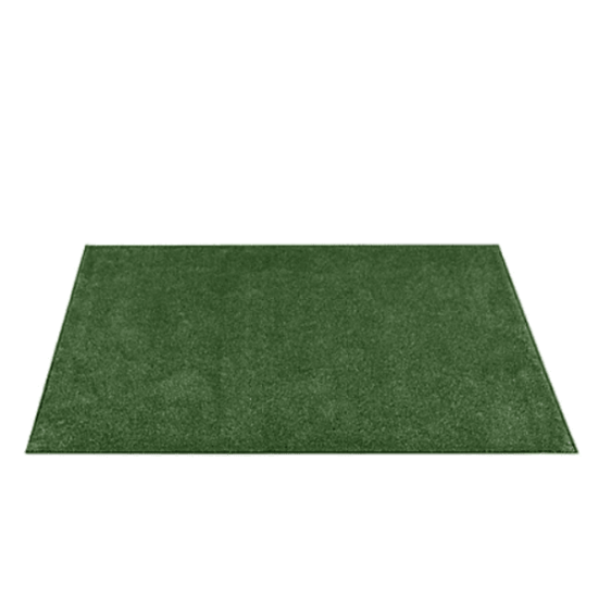 Rectangular Carpet