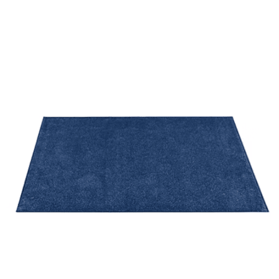 Rectangular Carpet