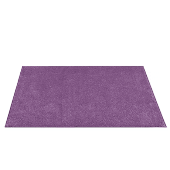 Rectangular Carpet