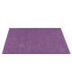 Rectangular Carpet