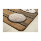Alphabet Stones Seating - Large