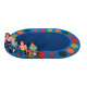 Seating Circles Oval - Large