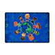 Give the Planet a Hug - Small