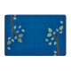 Branching Out Rug - Medium