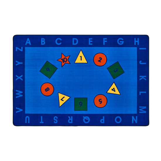 Early Learning - Small