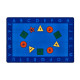 Early Learning - Small