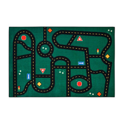 Go-Go Driving - Large