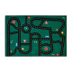 Go-Go Driving - Large