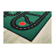Go-Go Driving - Large